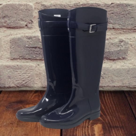 Lauren Ralph Lauren Shoes - 🔴Ralph Lauren boots